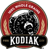 kodiakcakes.it.com