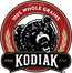 kodiakcakes.it.com